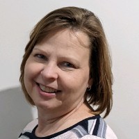 Bonnie Feeney