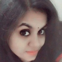 Shikha Tanwar