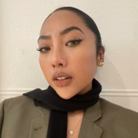 Putri Arsanti Khan