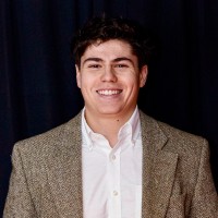 Matthew Skipper