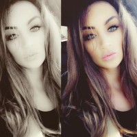 Chrissie Rehman