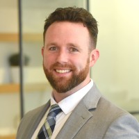 Franklin Cornett , Cfp®