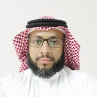 ِأحمد هادي