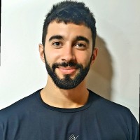 Ricardo Martins