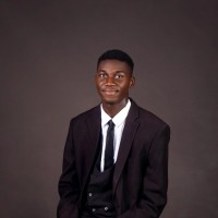 Olamijulo Ogunkilede