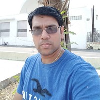 Jayesh Patel