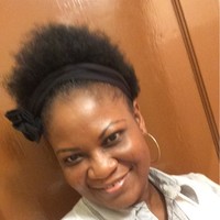 Adenike Akingbade