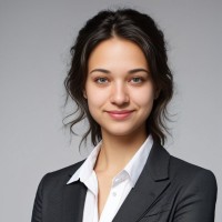 Rebecca Spiga