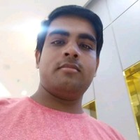 Jay Prakash