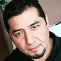 Juan Gabriel Estrada