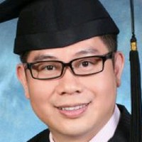 rix lee