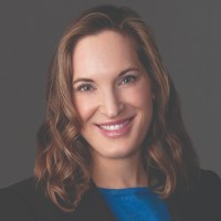 Sarah S. Mallett