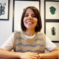 İrem Küçükerdoğan