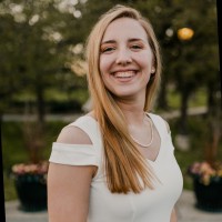 Grace Huntowski