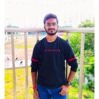 Gourav K