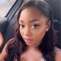 Shaquana Harding