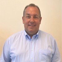 Greg Lorenzi