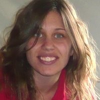 Eva Sanz - Diseñadora Gráfica y Web