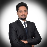 Muhammad Awais