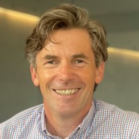 Frank Mölm