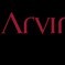 Arvind Bel Air