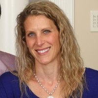 Laura Reichman