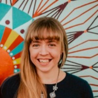 Heather Tisserand