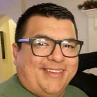 Jimmy Hernandez