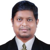 Ashish Jha