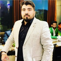 Aman Dahiya