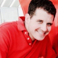 Andrew Pennington