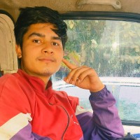 Rohit Kandari