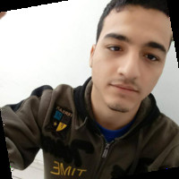Tiago Henrique Silva