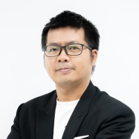 Doan Huynh N.