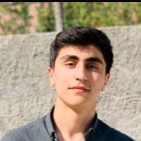 Devrim Demir