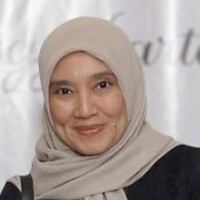 ivada ariyani