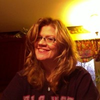 Lisa Heaney