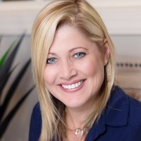 Connie Spaziano