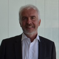 Gilles Gallerne