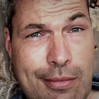 André Melzer