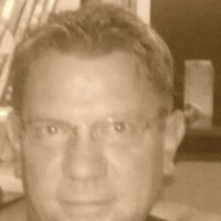 Joseph Gauthier