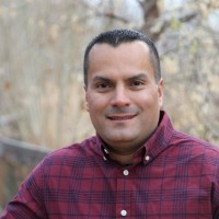 Joe Lopez