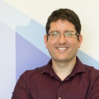 Ignasi Papell Garcia