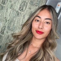 Angy Lizeth Camacho