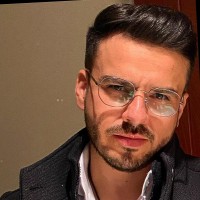Ricardo Acosta Loyola