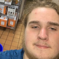 Damon Arnault-Warren