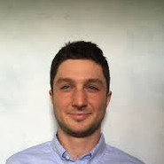 Nicola Bonelli