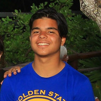 Chris Prael
