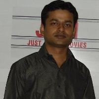 Amit Singh