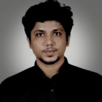 Ebrahim Sarkar Srabon